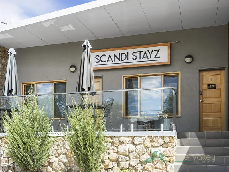 Additional image 2 of 169 Kiewa Valley Highway, Tawonga South VIC 3698