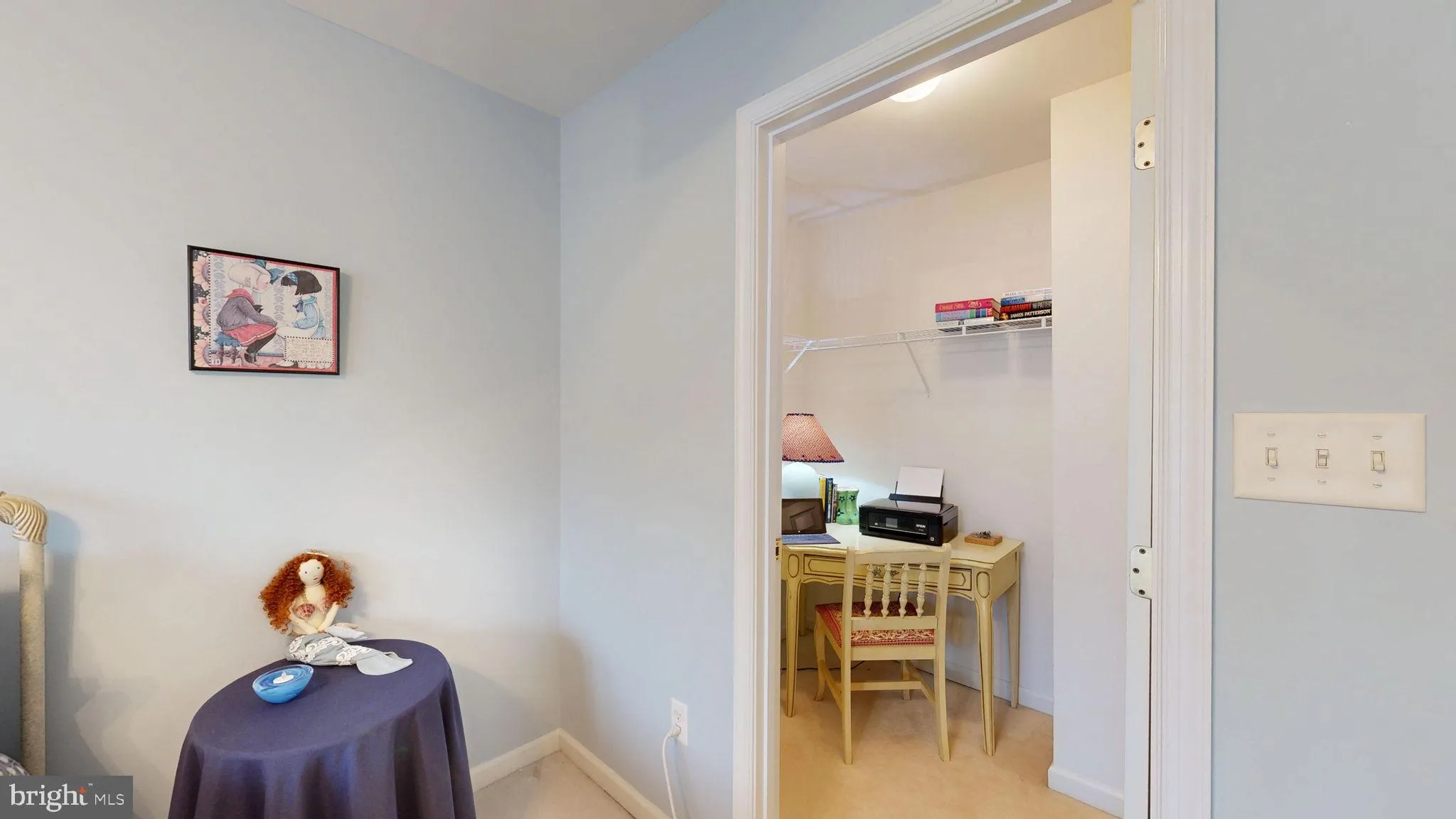 Additional image 125 of 32335 Turnstone Court, Millsboro, DE 19966