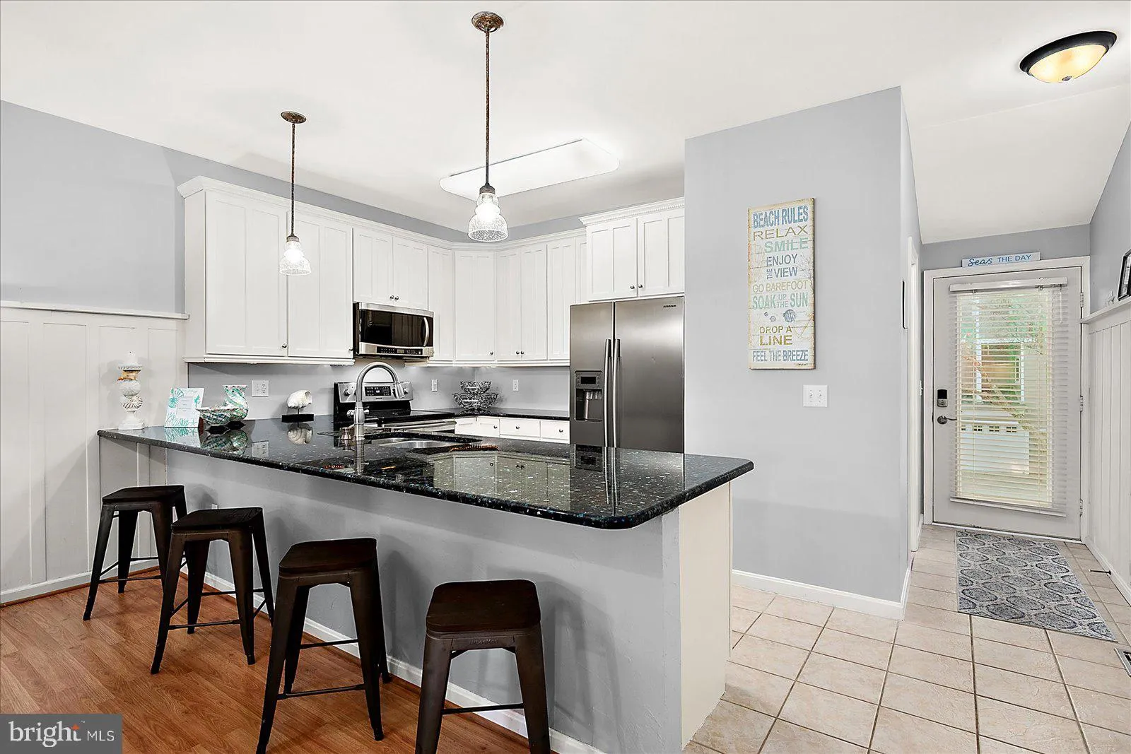 Additional image 136 of 38312 Ocean Vista Drive Unit 1082, Selbyville, DE 19975