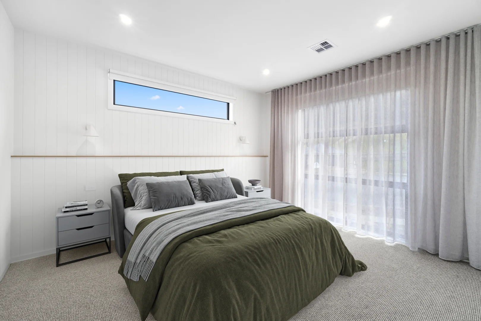 Additional image 10 of 13 Harbourview Court, Apollo Bay VIC 3233