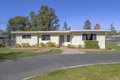 Additional image 3 of 2241 Marsh Rd, Santa Rosa, CA, 95403