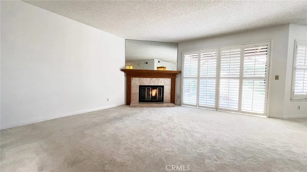 Additional image 5 of 19564 Eagle Ridge Ln, Porter Ranch, CA 91326