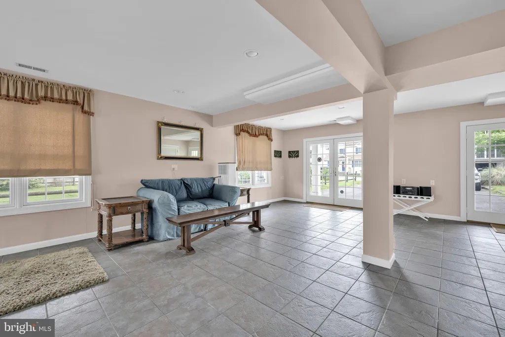 Additional image 10 of 107 Swedes St, Dewey Beach, DE 19971