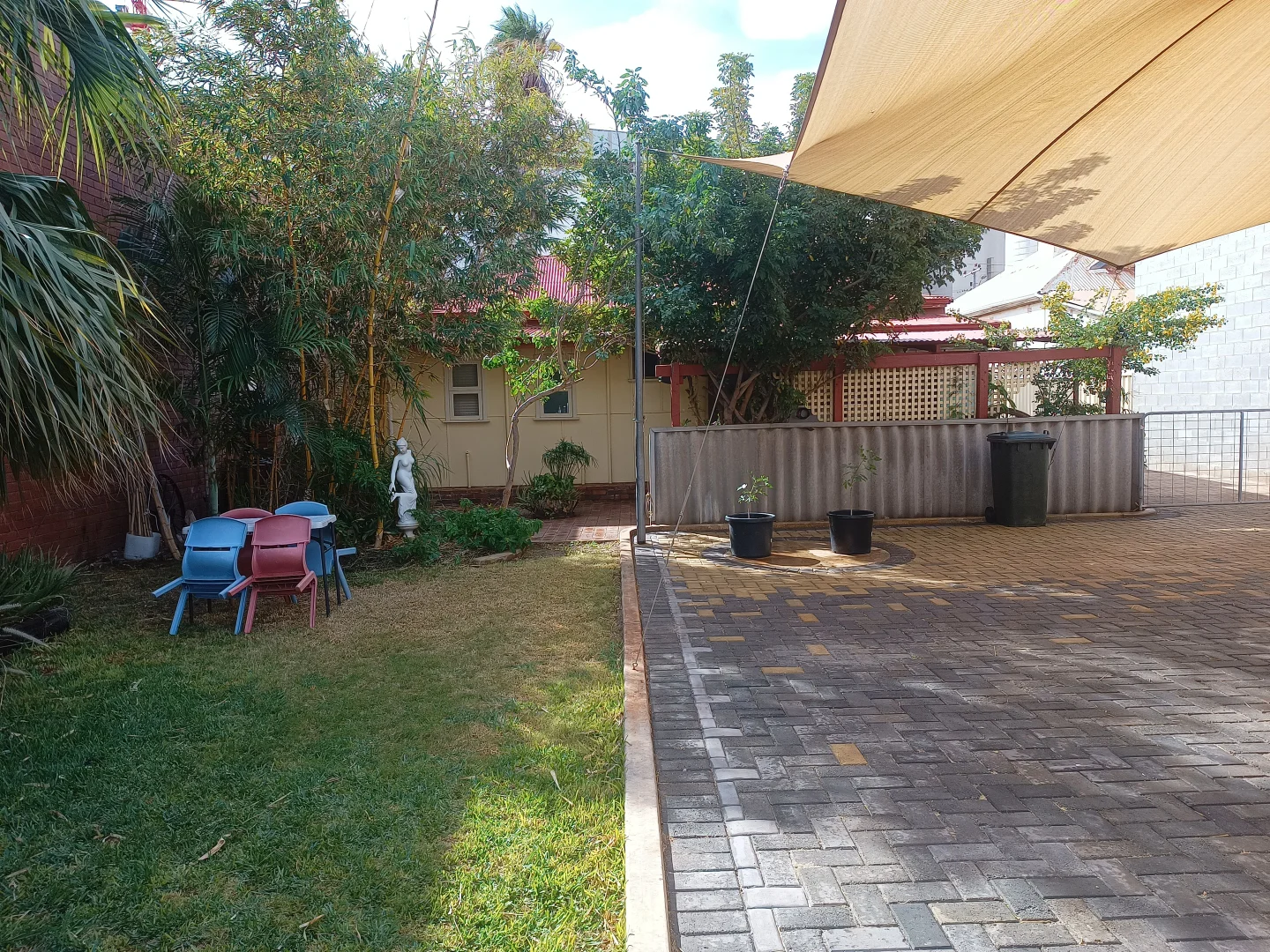 Additional image 8 of 381 Marine Terrace, West End WA 6530