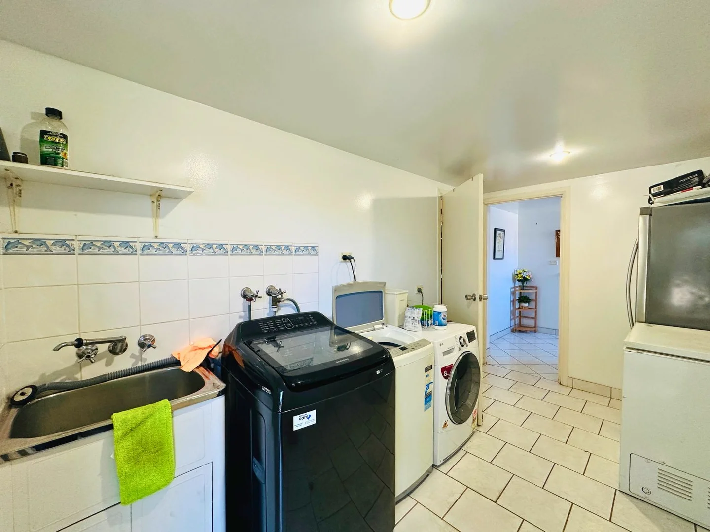 Additional image 14 of 34 Sedgman Street, Moranbah QLD 4744