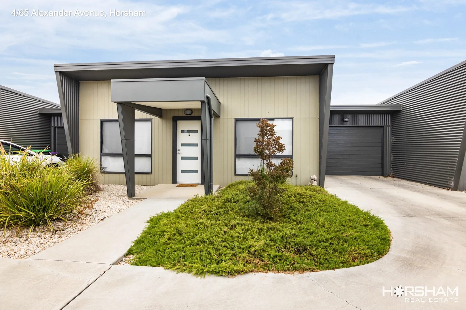 Additional image 19 of 1-10/65 Alexander Avenue, Horsham VIC 3400