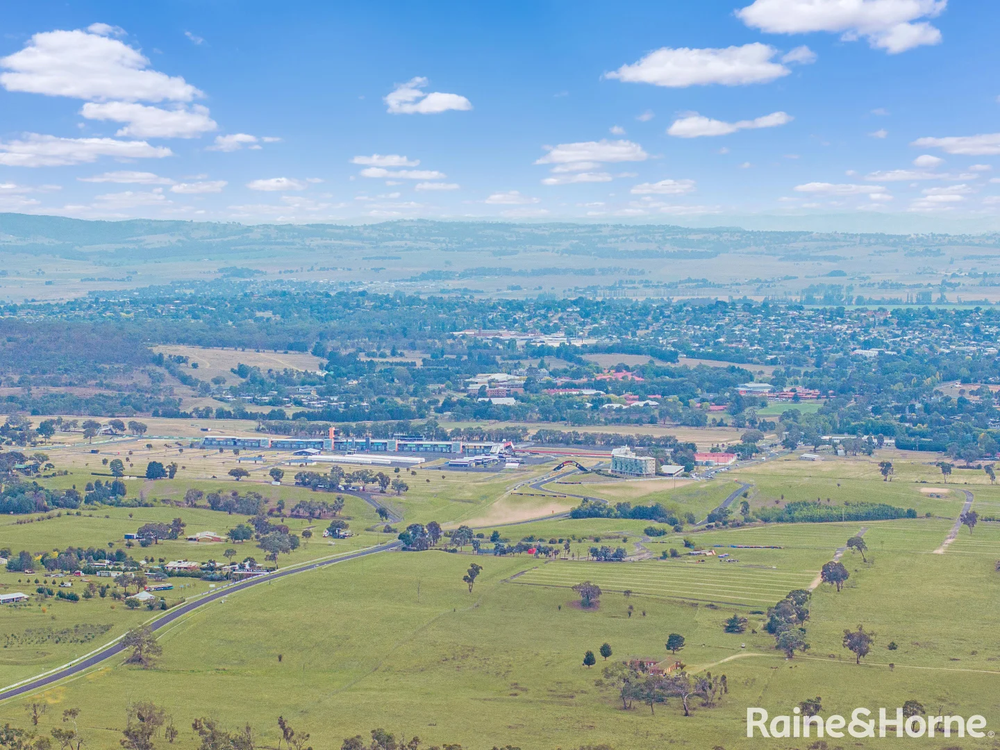Additional image 28 of 402 Conrod Straight, Mount Panorama NSW 2795