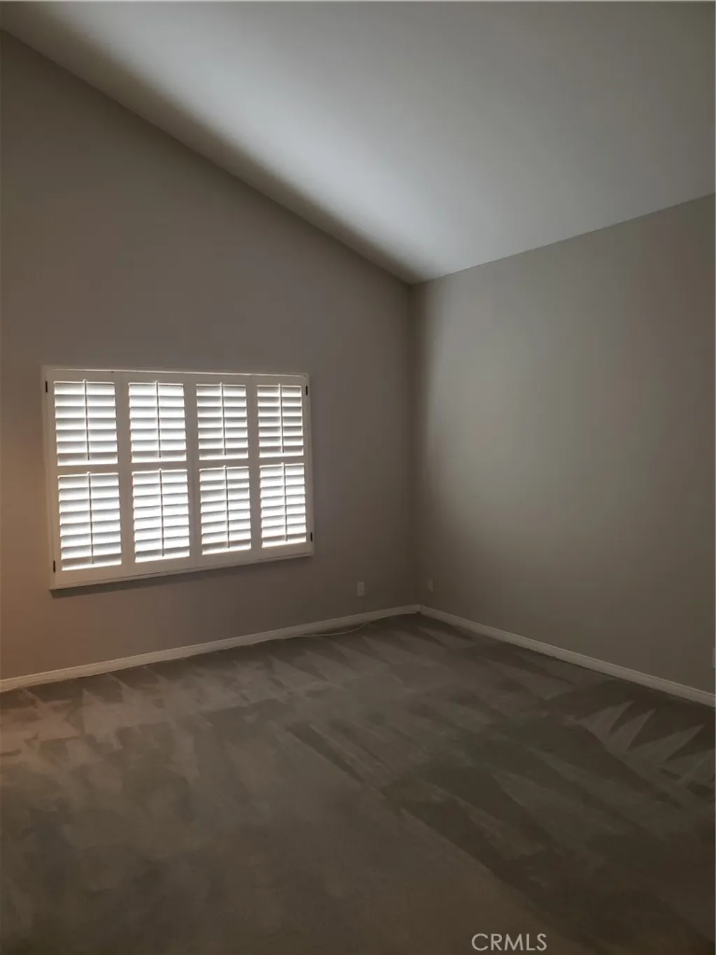 Additional image 27 of 2447 Oneida Street Unit 2, Pasadena, CA 91107