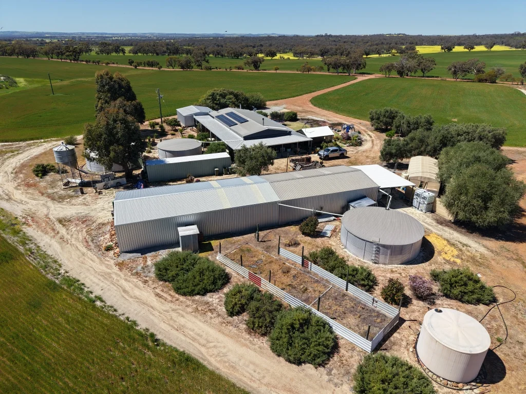 Additional image 50 of 1187 Dale - Kokeby Road, Kokeby WA 6304