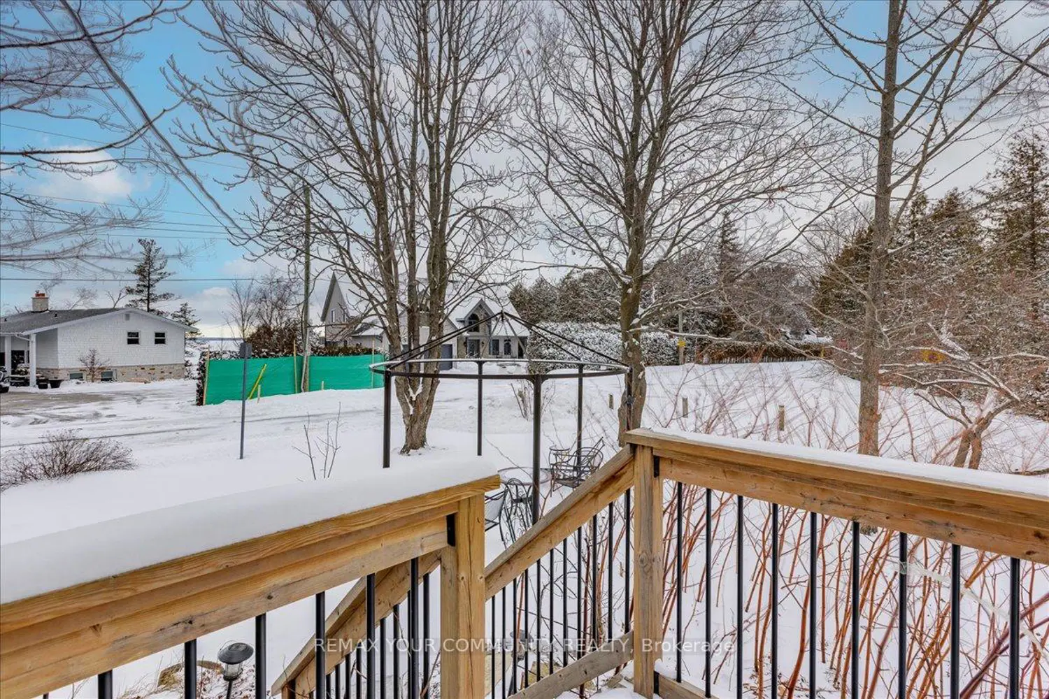 Additional image 11 of 21 Malone Road