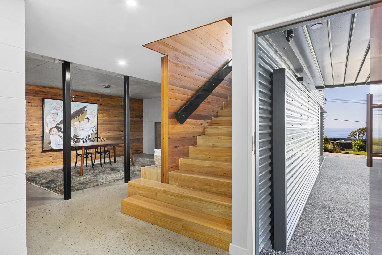 Additional image 16 of 771 Arthurs Seat Road, Arthurs Seat VIC 3936