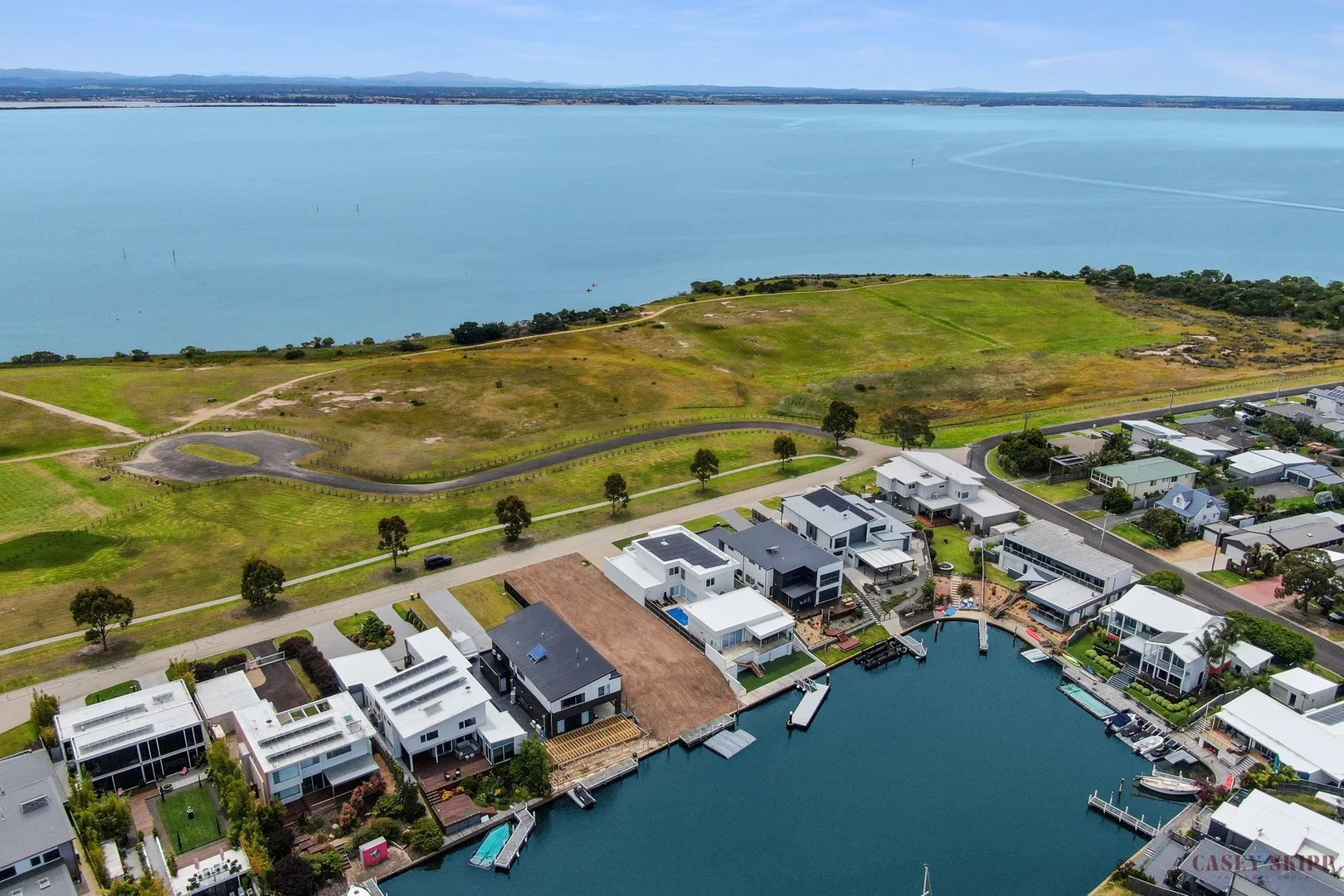 Additional image 6 of 9 Driftwood Close, Paynesville VIC 3880