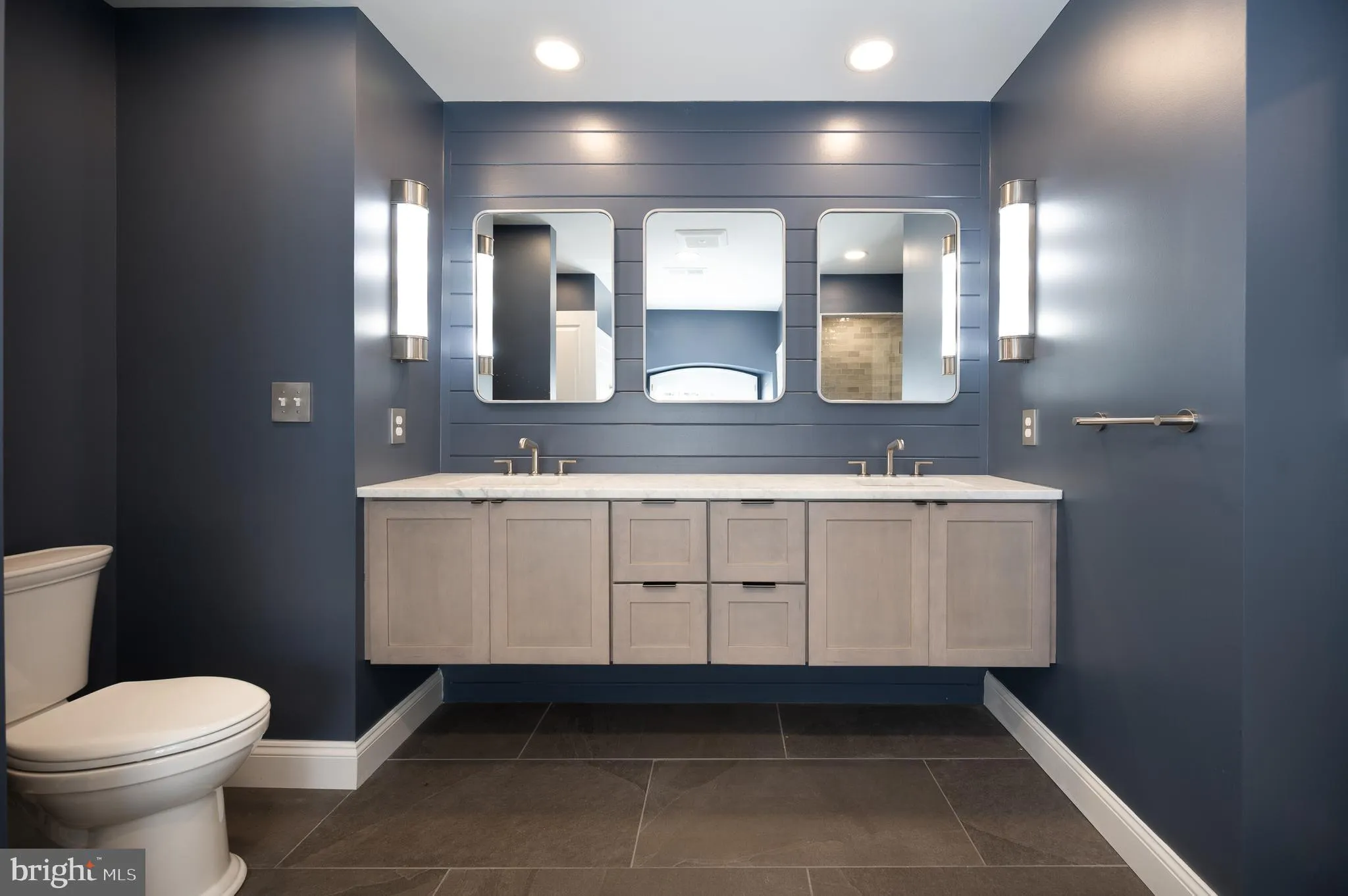 Additional image 65 of 24 S Rockland Falls Road Unit 24, Rockland, DE 19732