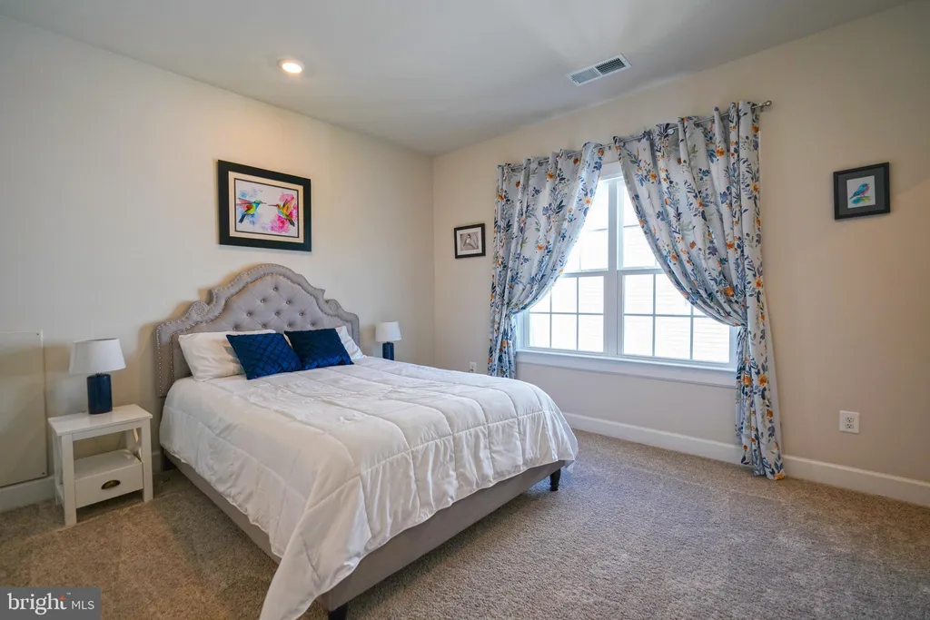 Additional image 34 of 19214 Headsail Drive, Lewes, DE 19958