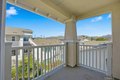Additional image 42 of 2392 Haley Point Dr Unit 104, Ventura, CA, 93003