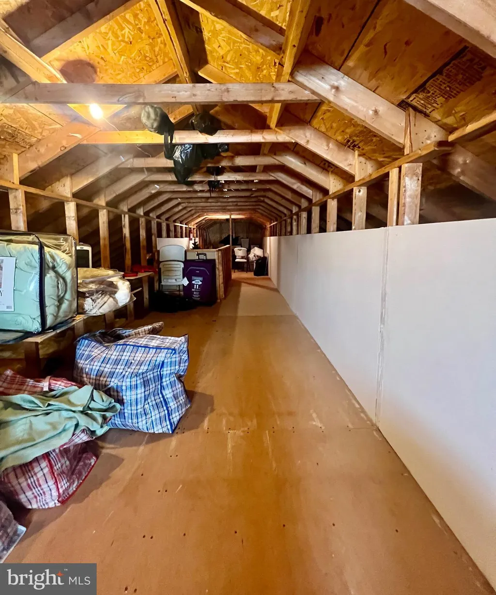 Additional image 26 of 30219 Regatta Bay Boulevard, Lewes, DE 19958