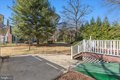 Additional image 36 of 804 Cypress Beach Rd, Severna Park, MD, 21146