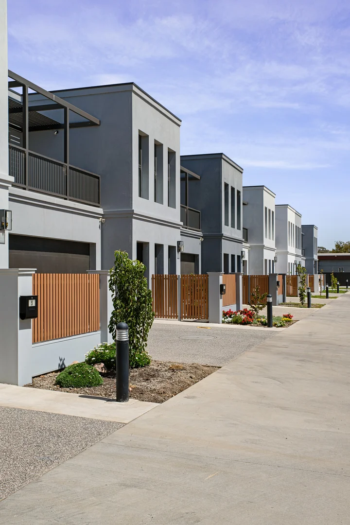 Additional image 6 of 16 Sadie Lane, South Albury NSW 2640