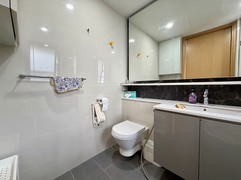 Additional image 10 of 30 Mount Vernon Road