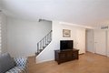 Additional image 2 of 21 Richmond Ct, Staten Island, NY, 10303