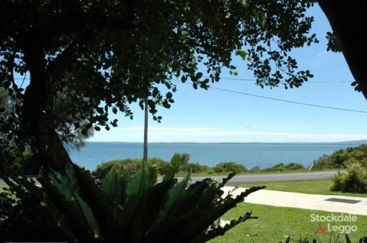 Additional image 3 of 1/41 Forrest Avenue, Newhaven VIC 3925