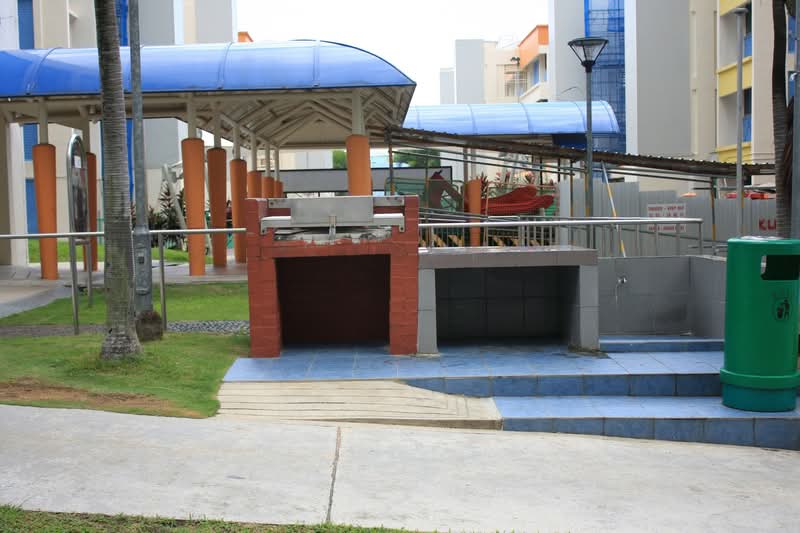 Additional image 17 of 114 Bedok Reservoir Road