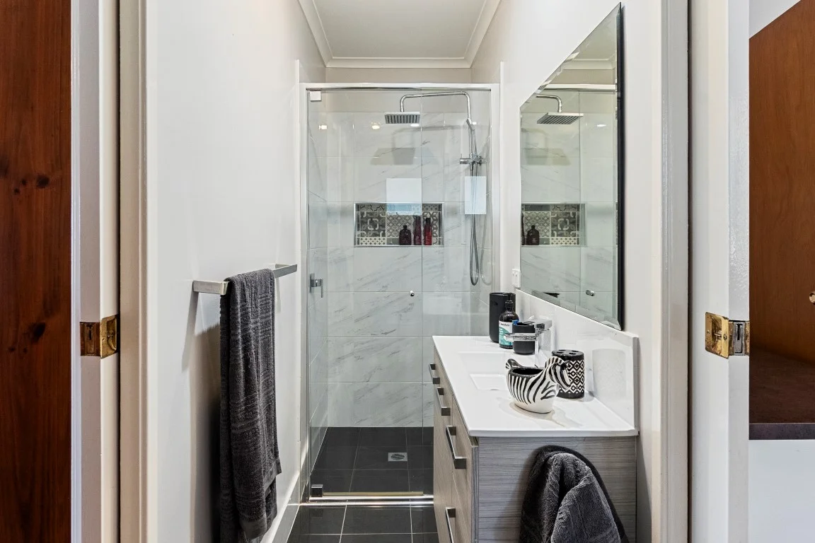 Additional image 20 of 15-25 Joffre Street, Temora NSW 2666