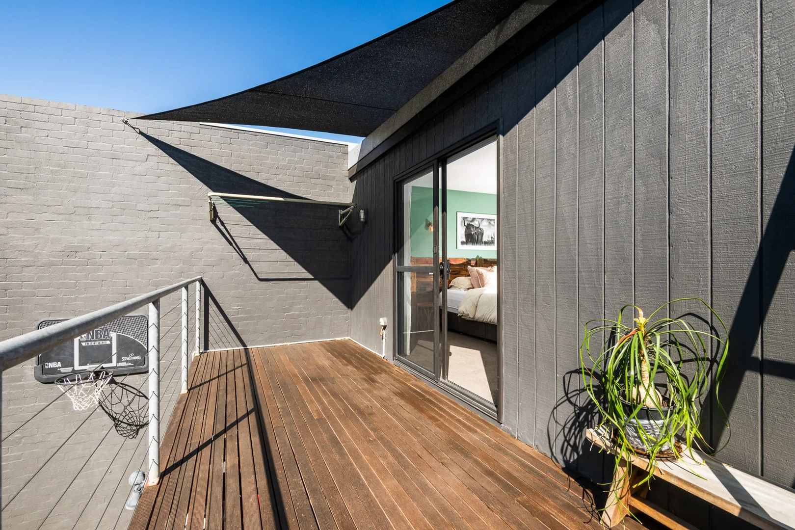 Additional image 11 of 19 Pomora Avenue, Torquay VIC 3228