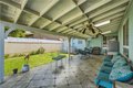 Additional image 27 of 18149 Saticoy St, Reseda, CA, 91335