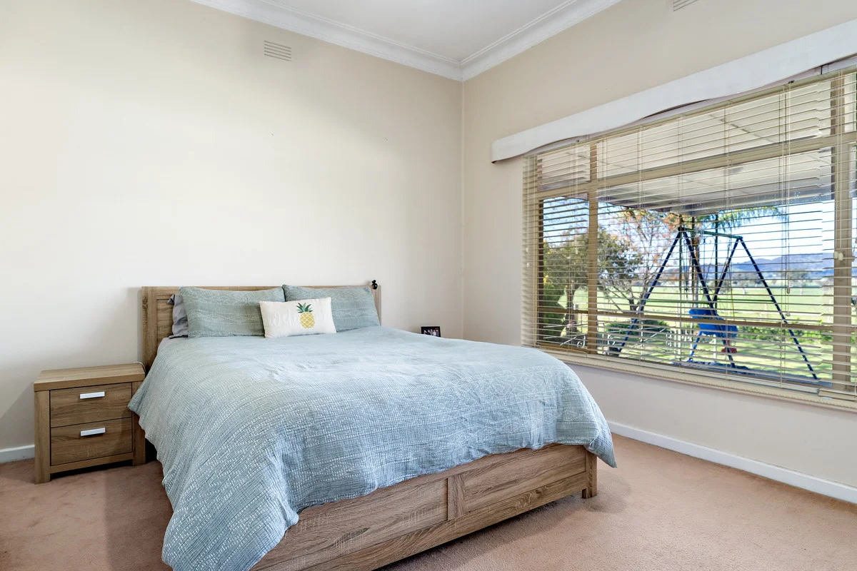 Additional image 30 of 1791 Olympic Highway, Culcairn NSW 2660