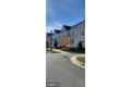 Additional image 7 of 508 Ladywell St, Middle River, MD, 21220
