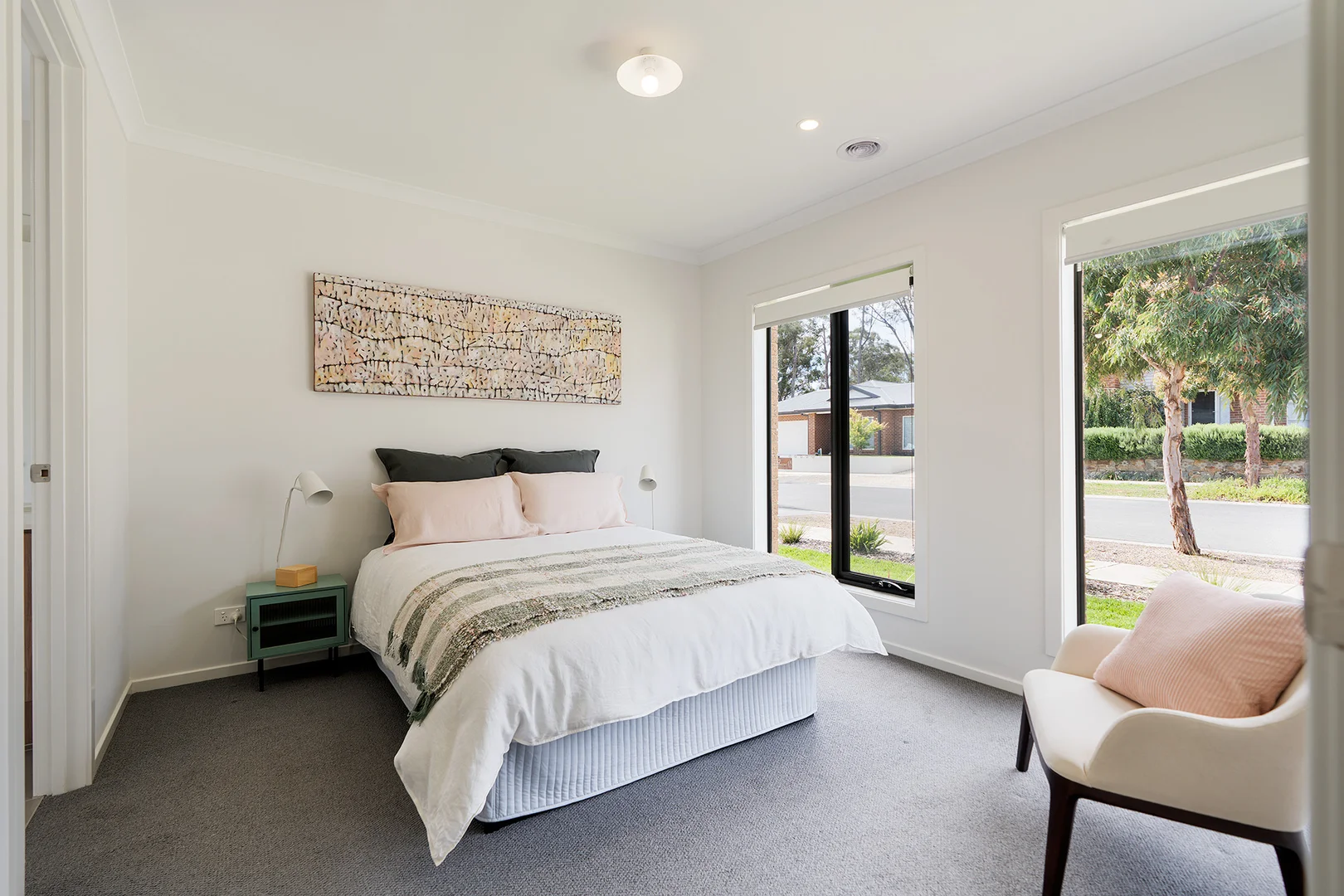 Additional image 10 of 18a Woodman Drive, McKenzie Hill VIC 3451