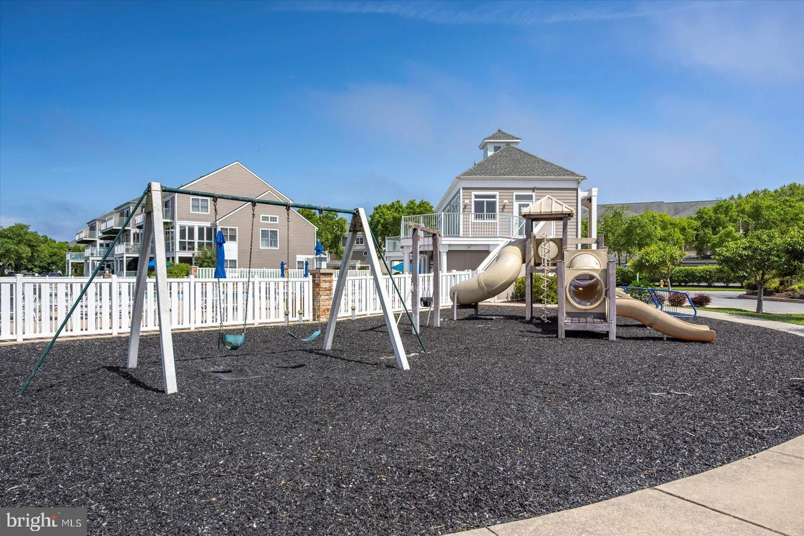 Additional image 209 of 38312 Ocean Vista Drive Unit 1082, Selbyville, DE 19975