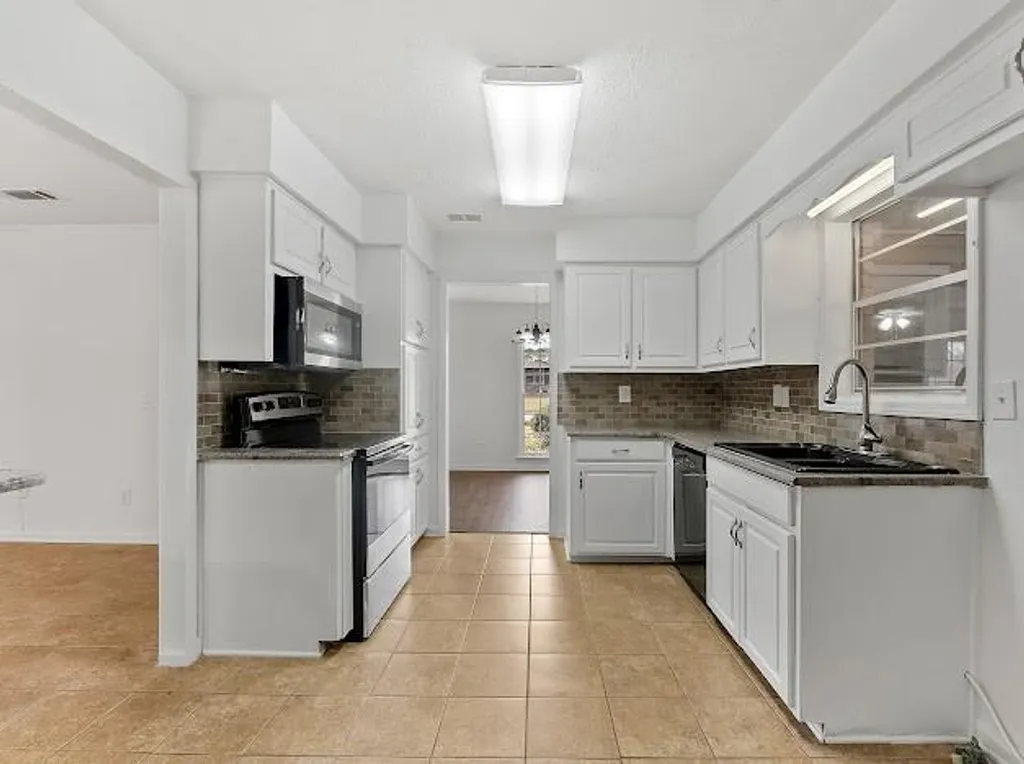 Additional image 5 of 4216 Thayer Drive, Phenix City, AL 36867