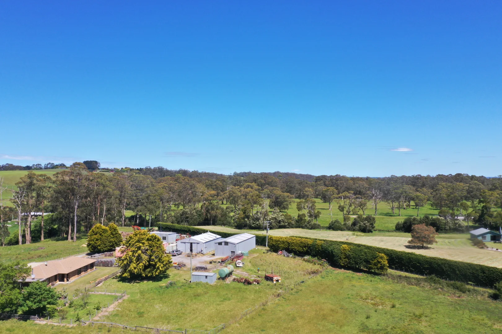 Additional image 17 of 55 Browns Road, Smithton TAS 7330