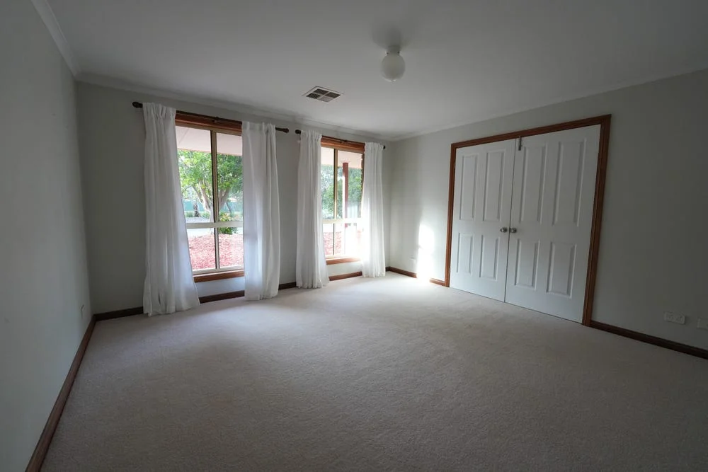 Additional image 6 of 4 George Angas Drive, Greenock SA 5360