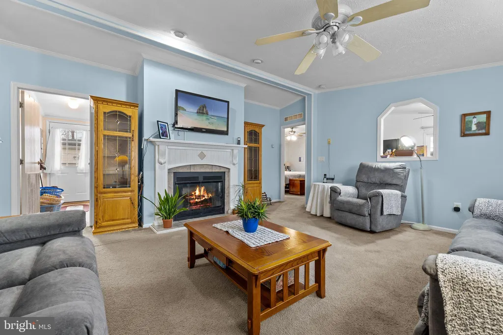 Additional image 9 of 33245 Tidewater Cove, Millsboro, DE 19966