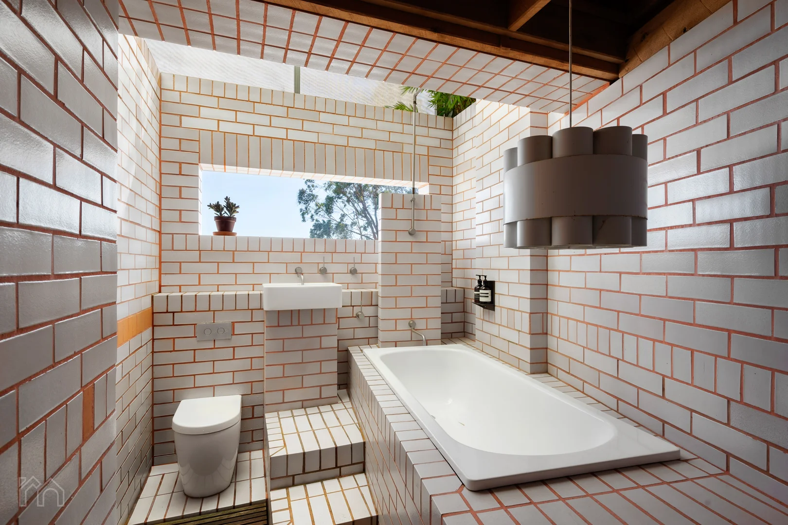 Additional image 19 of 178 Mannings Road, Elevated Plains VIC 3461