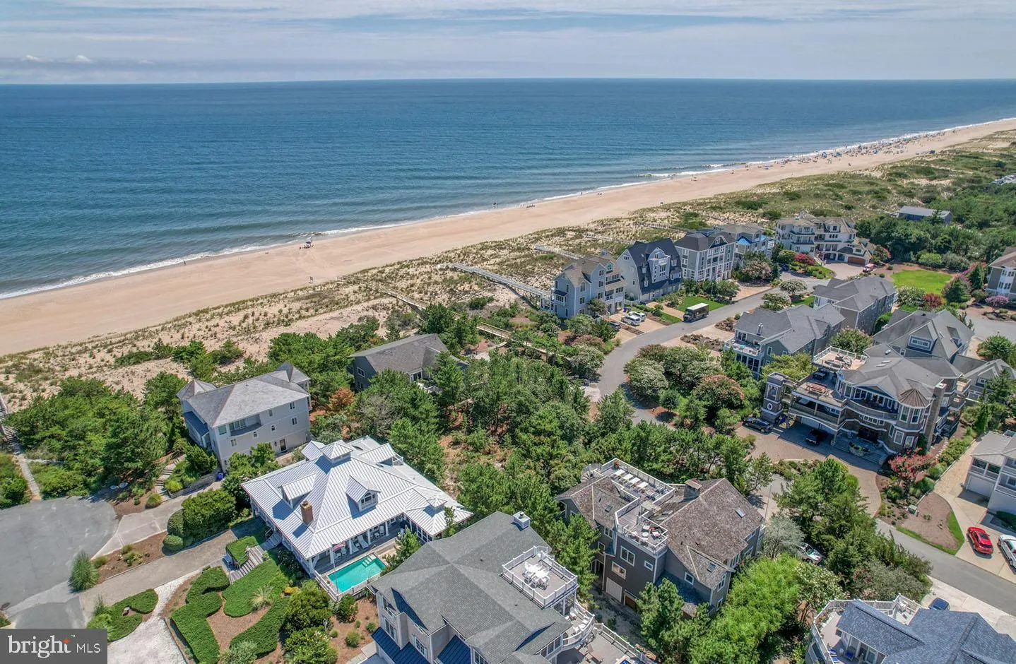 Additional image 20 of 9 Hall Avenue, Rehoboth Beach, DE 19971