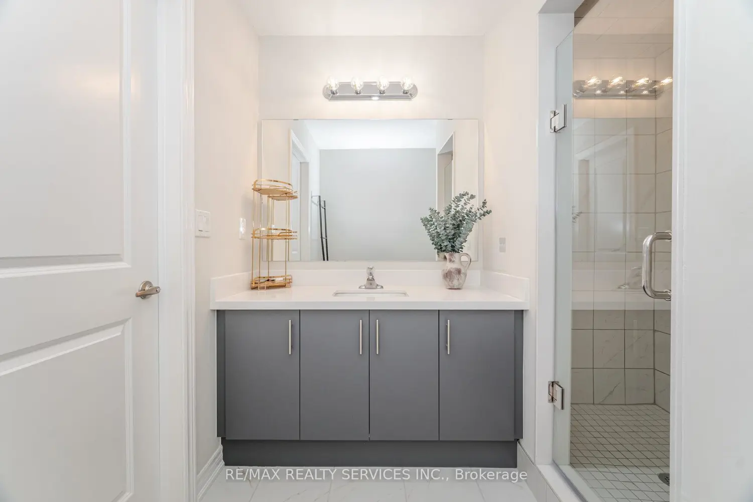 Additional image 13 of 40 Zinfandel Drive 3