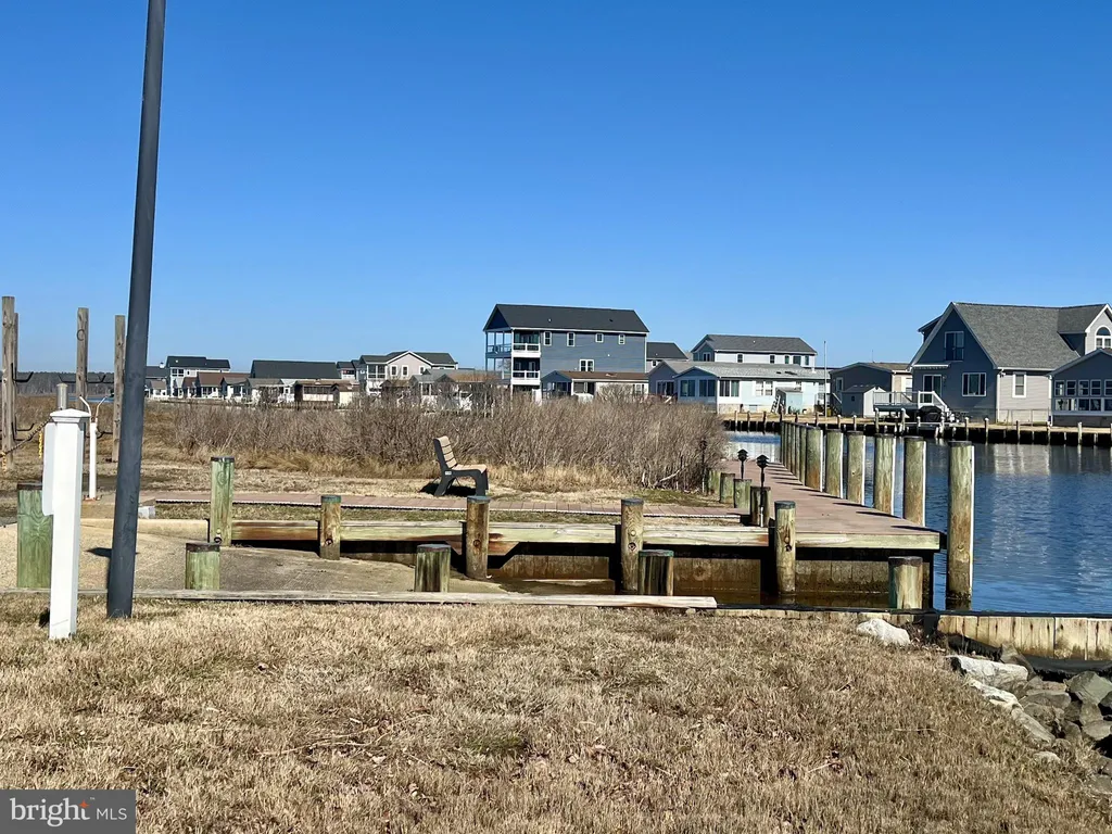 35251 Dogwood Drive Unit 45, Selbyville, DE 19975