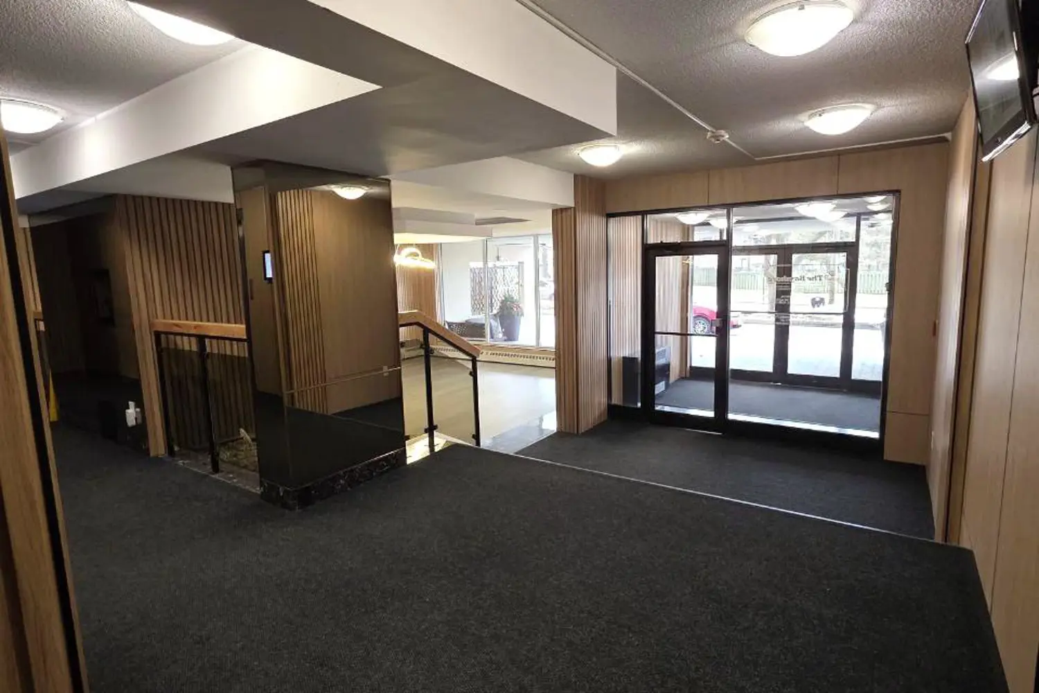 Additional image 12 of 1210 Radom Street 1901