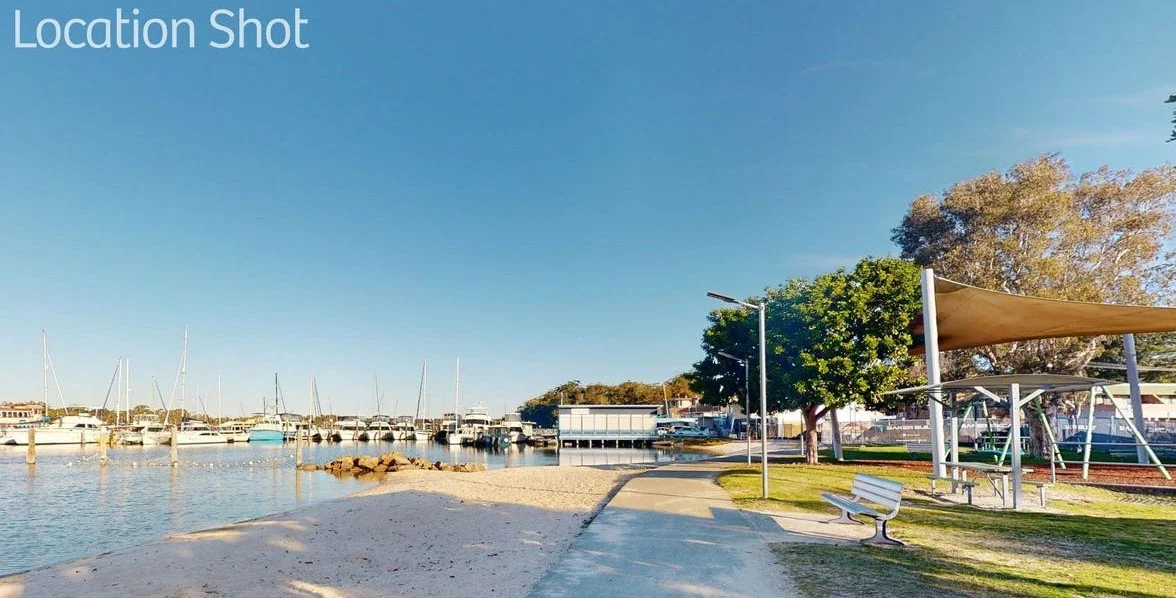 Additional image 16 of 1C Fairlands Road, Mallabula NSW 2319