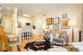 Additional image 3 of 3 Chauncy St Apt 19, Cambridge, MA, 02138