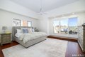 Additional image 17 of 123 Harbor Dr Apt 203, Stamford, CT, 06902