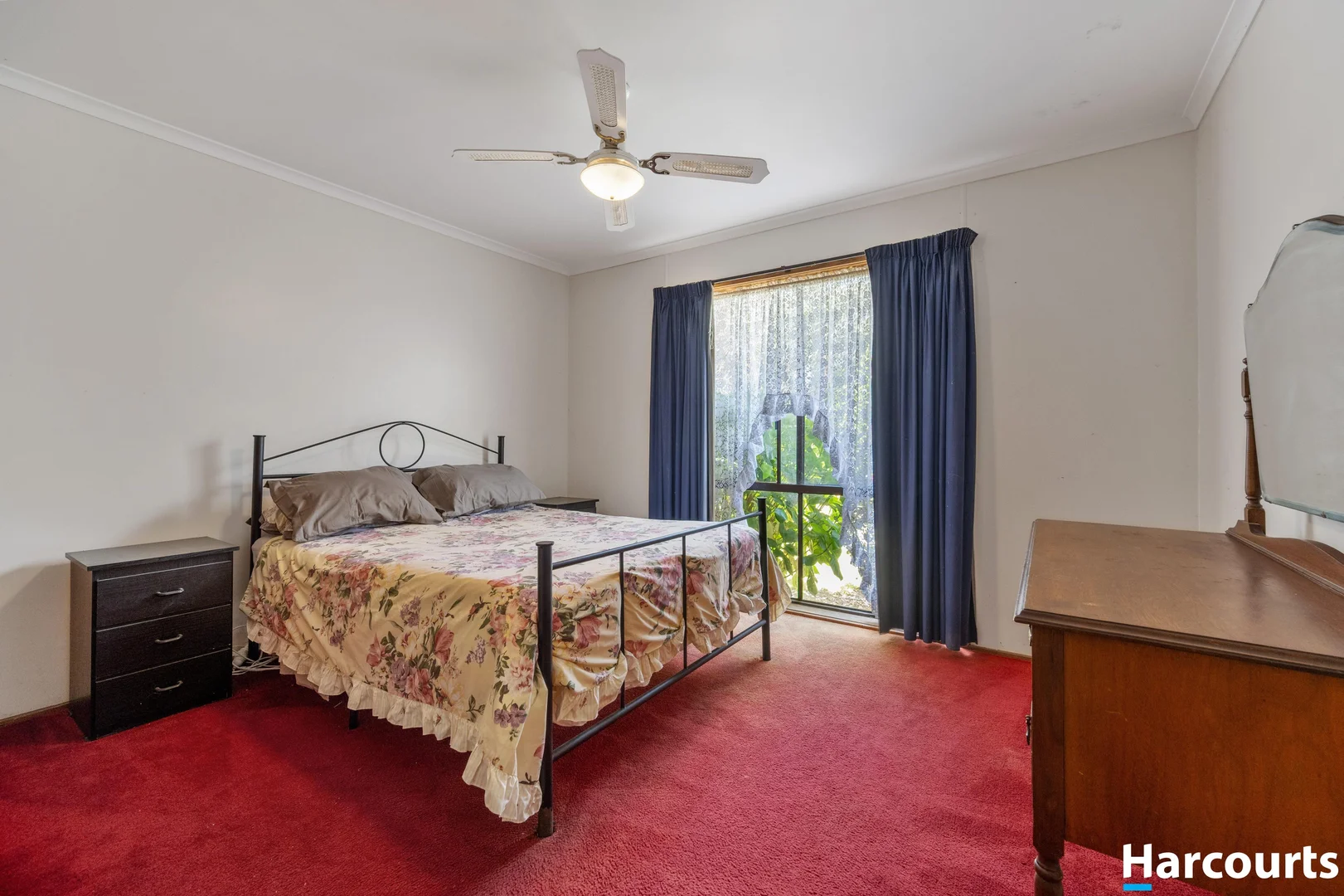 Additional image 13 of 17 Victoria Street, Toora VIC 3962