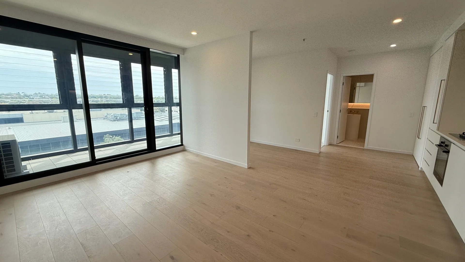 Additional image 2 of 506/36 Prospect Street, Box Hill VIC 3128