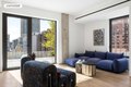 Additional image 6 of 9 Chapel St # 10A, Brooklyn, NY, 11201