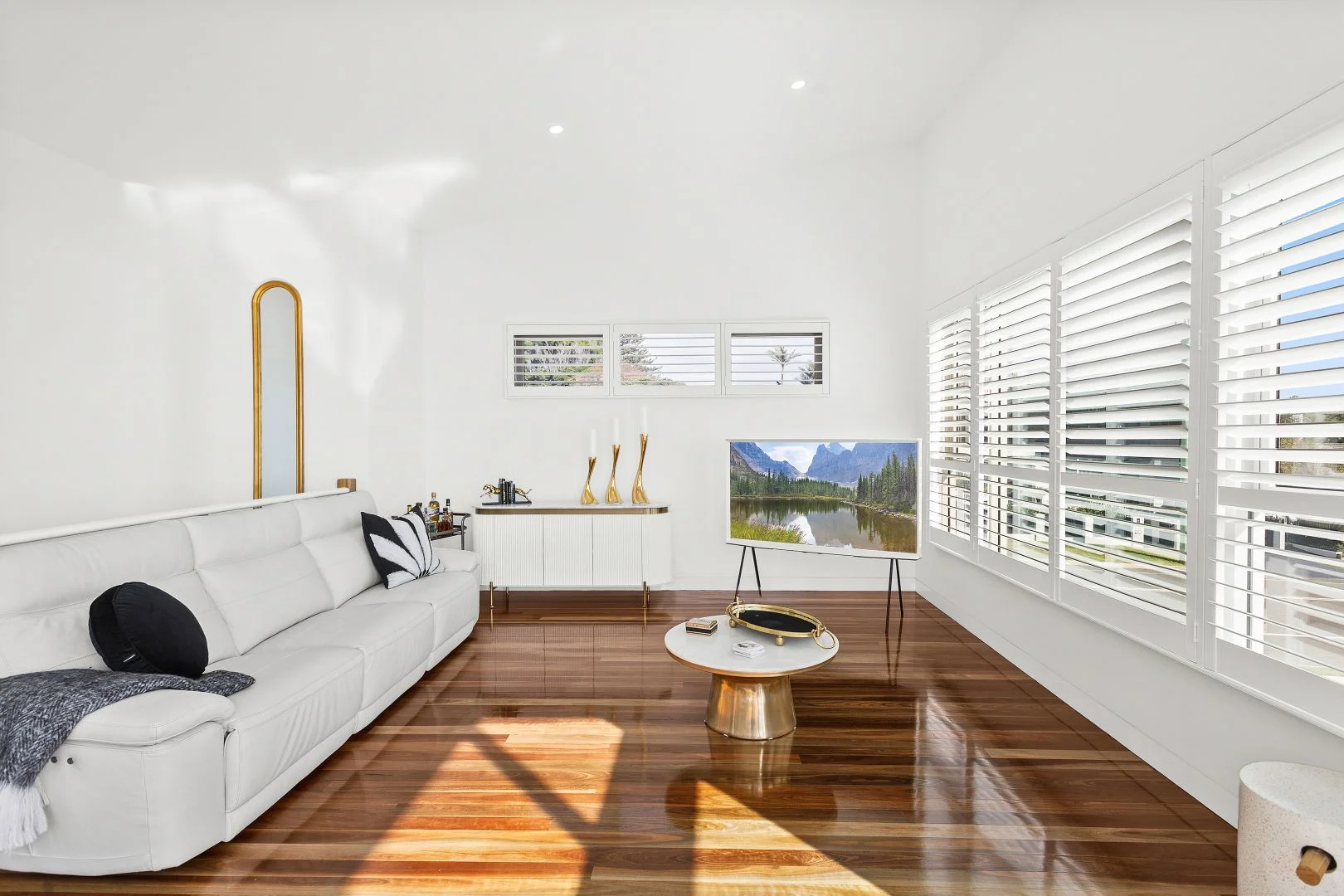 Additional image 10 of 52 Wollongong Street, Shellharbour NSW 2529