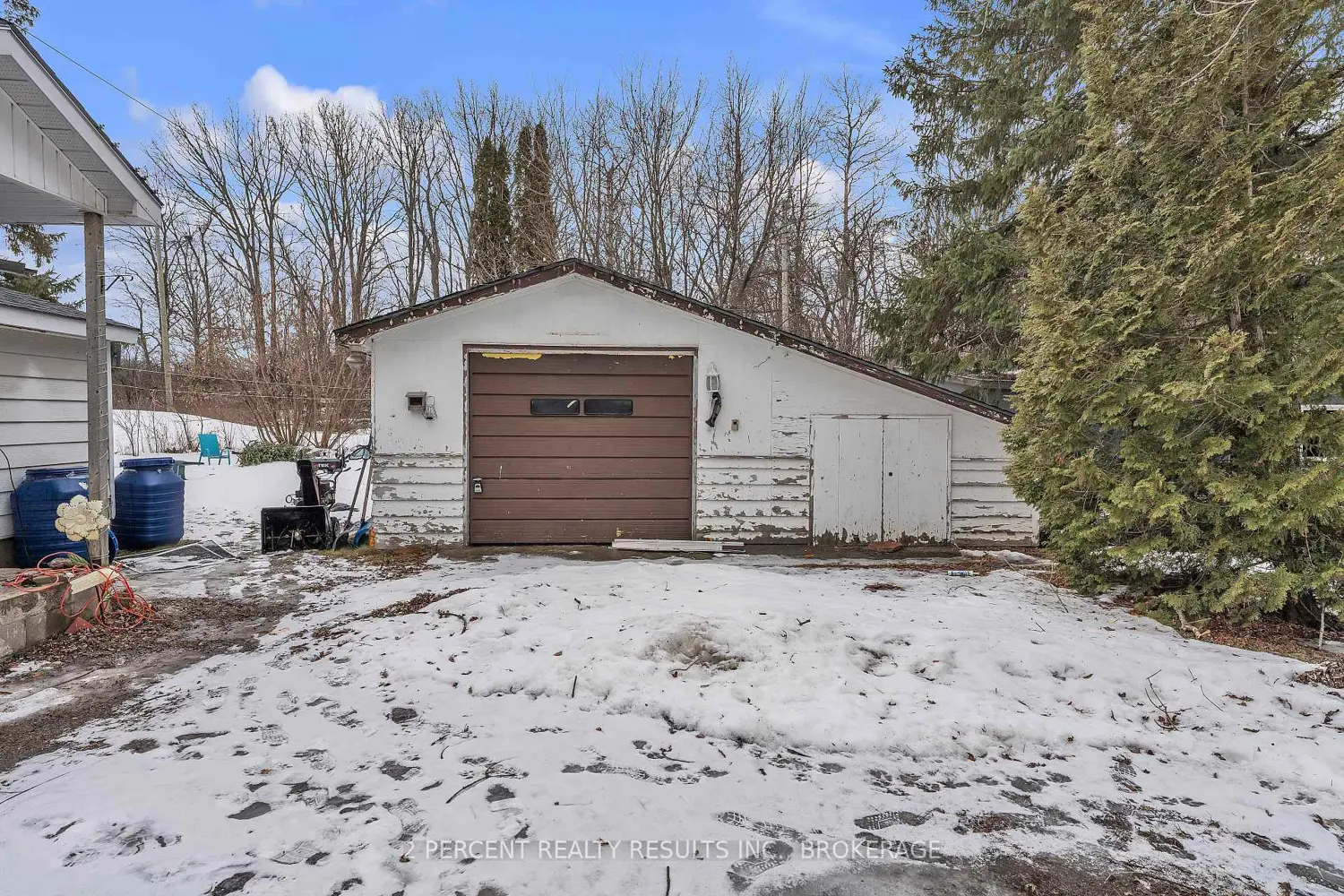 Additional image 10 of 6090 Old Hwy 2 Highway